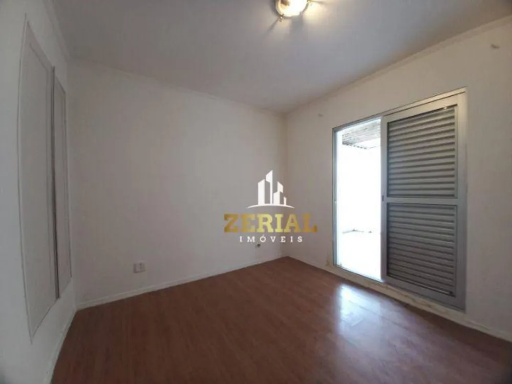 Sobrado, 2 quartos, 119 m² - Foto 7