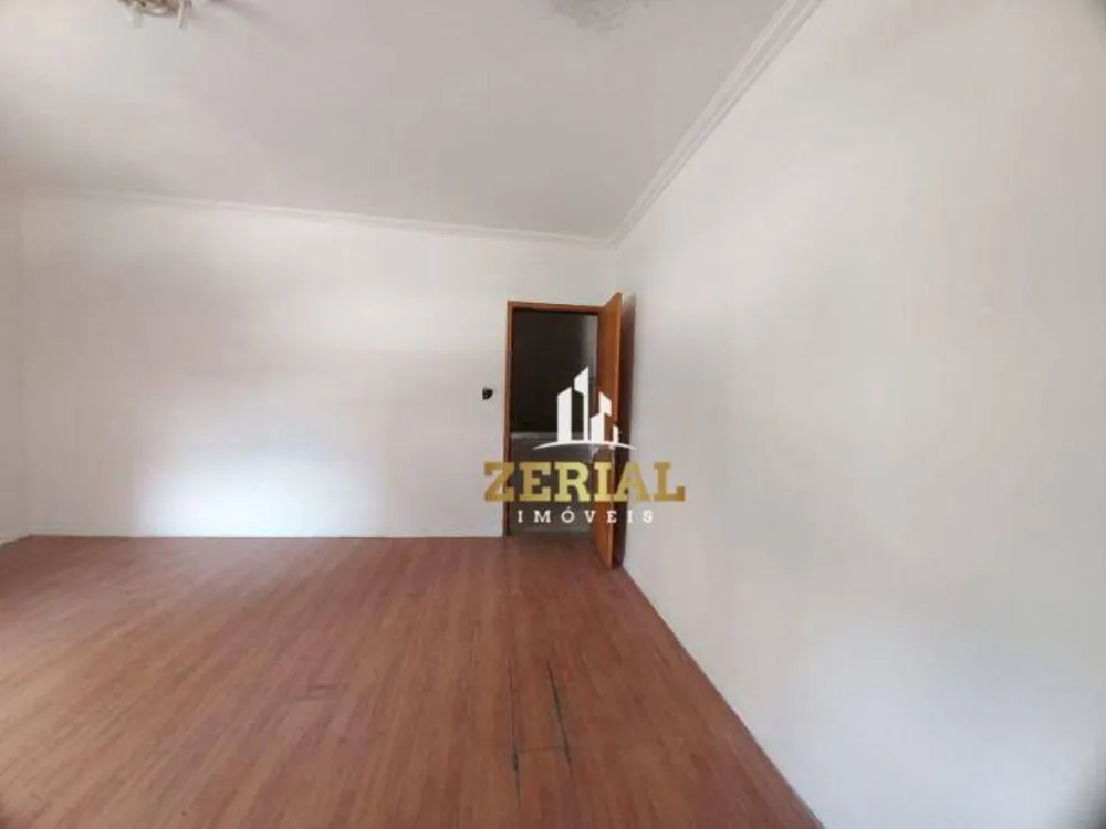 Sobrado, 2 quartos, 119 m² - Foto 6