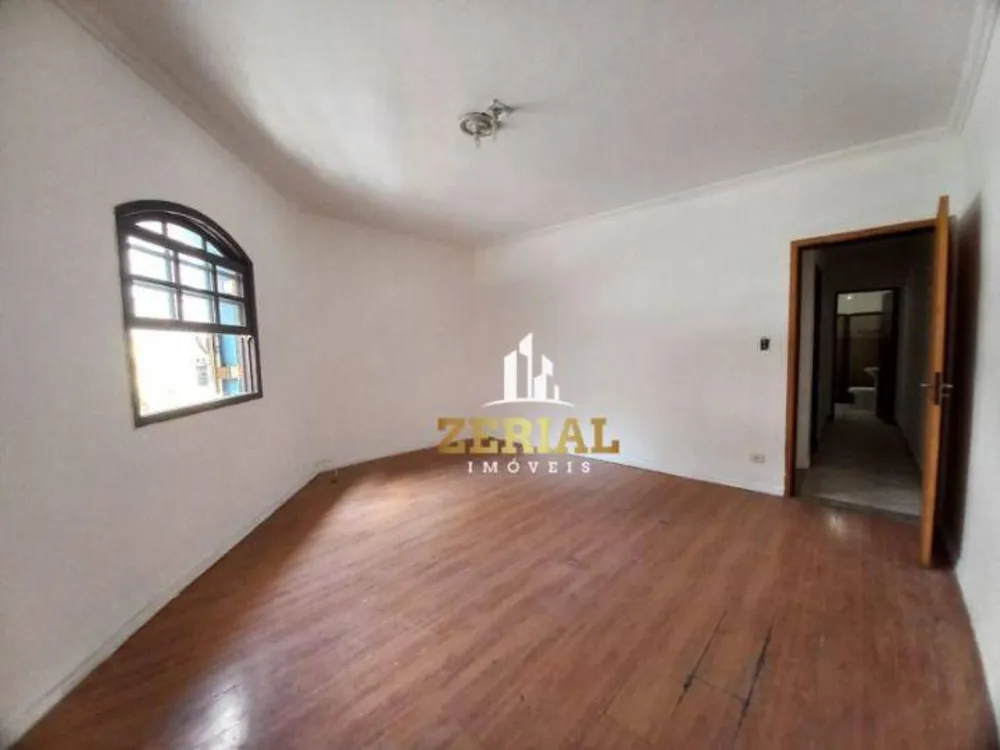 Sobrado, 2 quartos, 119 m² - Foto 5