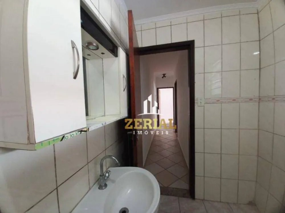 Sobrado, 2 quartos, 119 m² - Foto 8