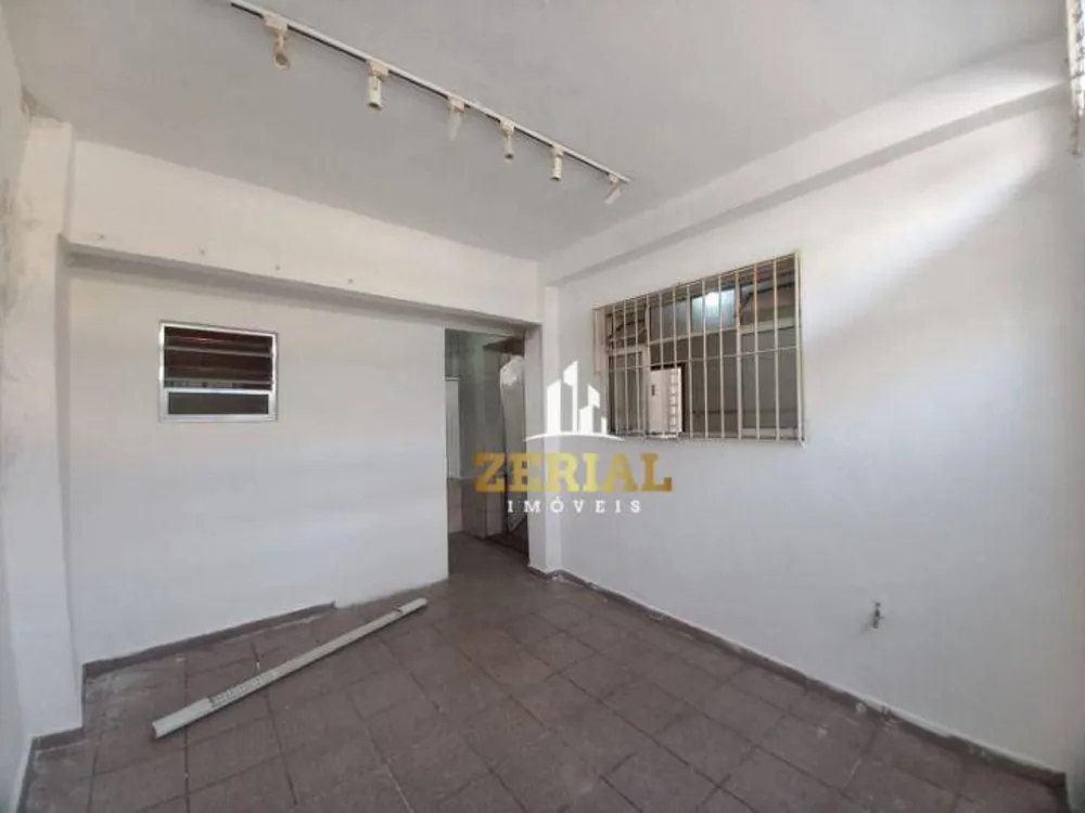 Sobrado, 2 quartos, 119 m² - Foto 2
