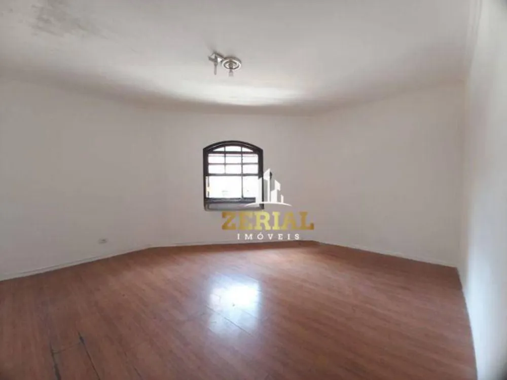 Sobrado, 2 quartos, 119 m² - Foto 4