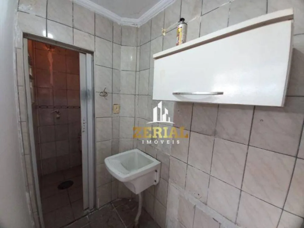Sobrado, 2 quartos, 119 m² - Foto 3