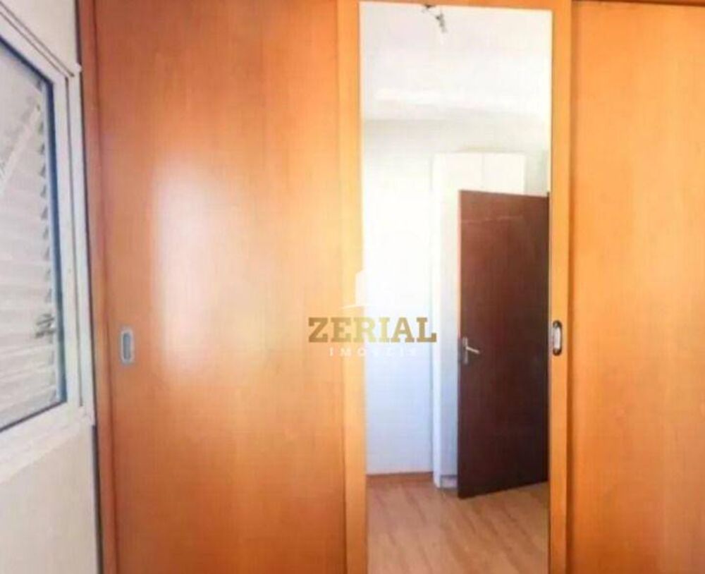Sobrado, 3 quartos, 120 m² - Foto 1