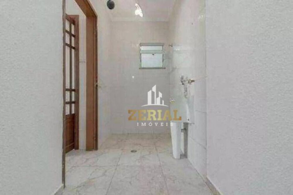 Sobrado, 3 quartos, 120 m² - Foto 3