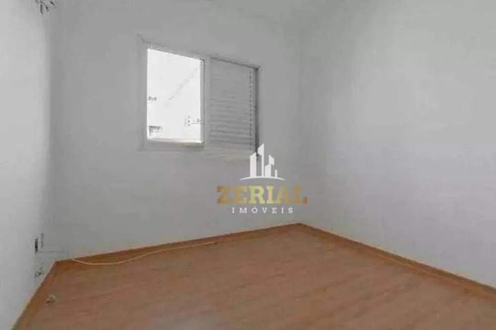 Sobrado, 3 quartos, 120 m² - Foto 7