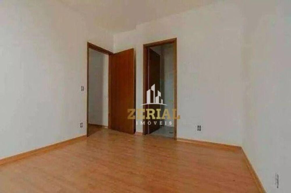 Sobrado, 3 quartos, 120 m² - Foto 4