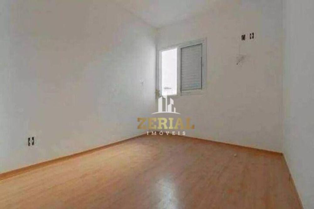 Sobrado, 3 quartos, 120 m² - Foto 2