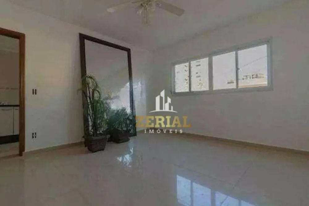 Sobrado, 3 quartos, 120 m² - Foto 2