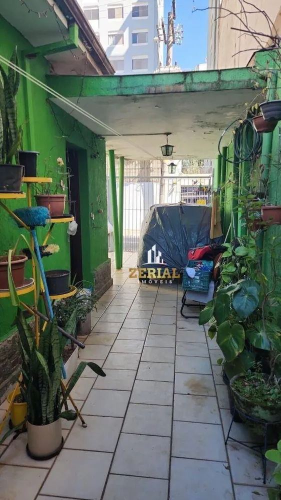 Casa, 3 quartos, 127 m² - Foto 3