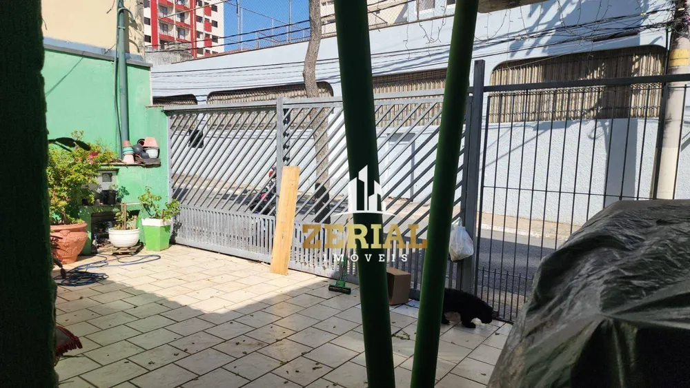 Casa, 3 quartos, 127 m² - Foto 1
