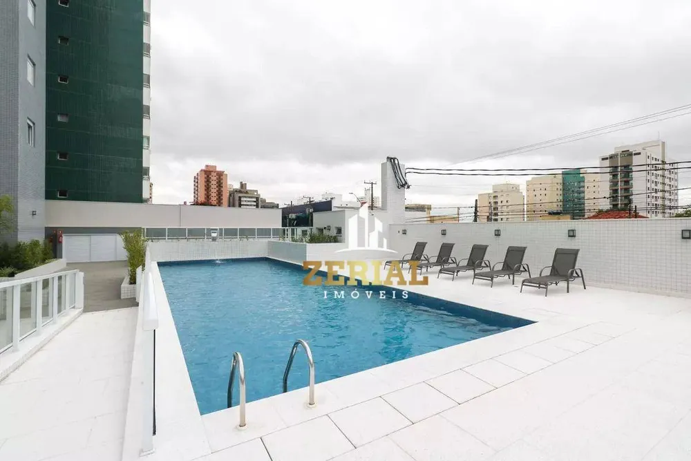 Apartamento, 3 quartos, 84 m² - Foto 6