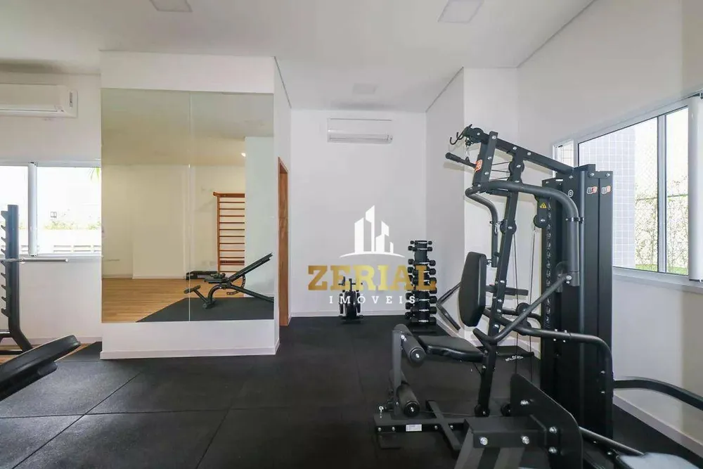 Apartamento, 3 quartos, 84 m² - Foto 7
