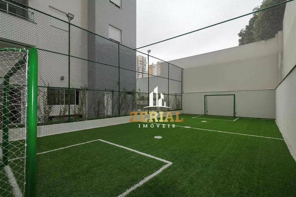 Apartamento, 3 quartos, 84 m² - Foto 8