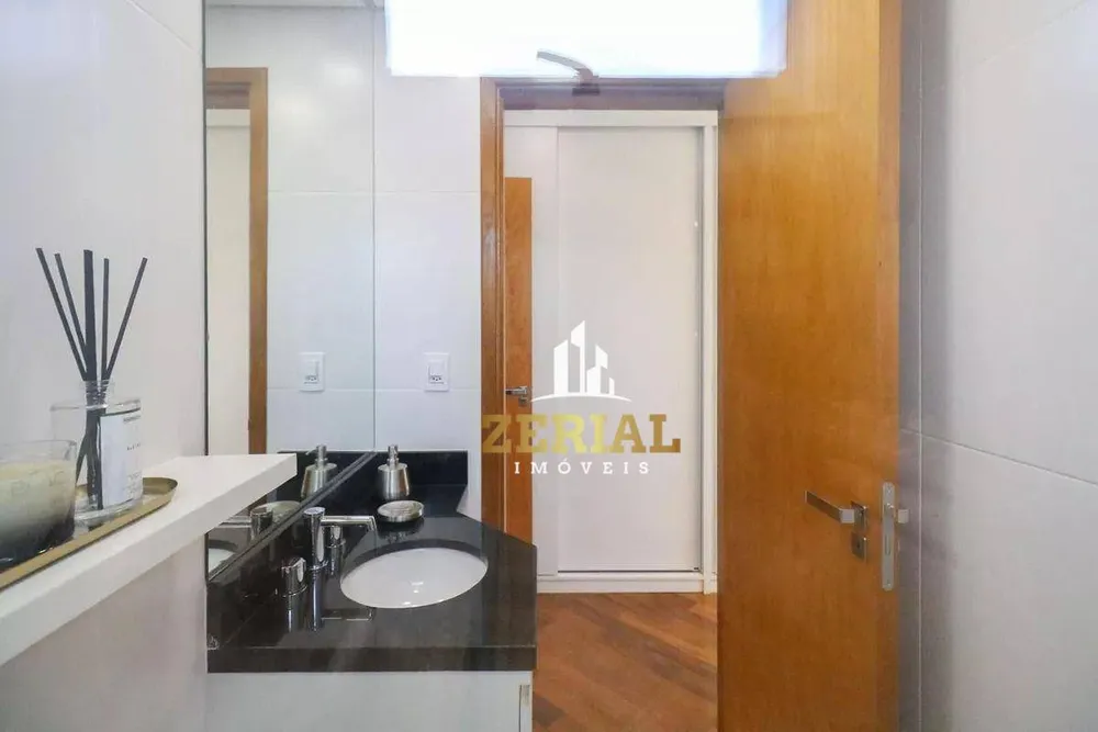 Apartamento, 3 quartos, 84 m² - Foto 4