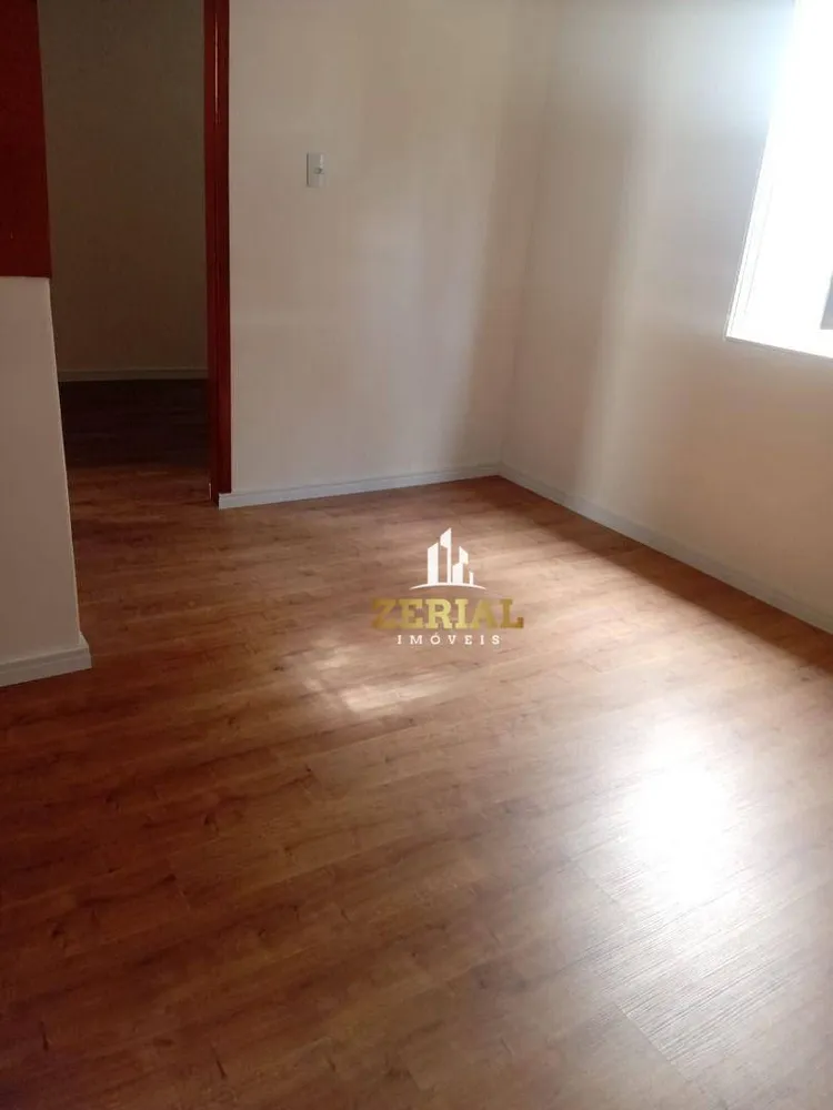 Sobrado, 3 quartos, 147 m² - Foto 3