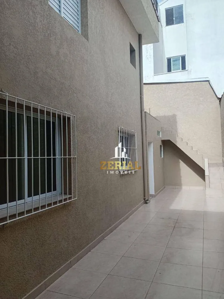 Sobrado, 3 quartos, 147 m² - Foto 10