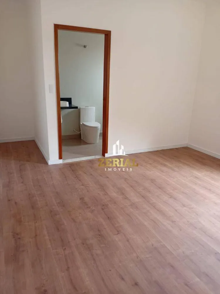 Sobrado, 3 quartos, 147 m² - Foto 6