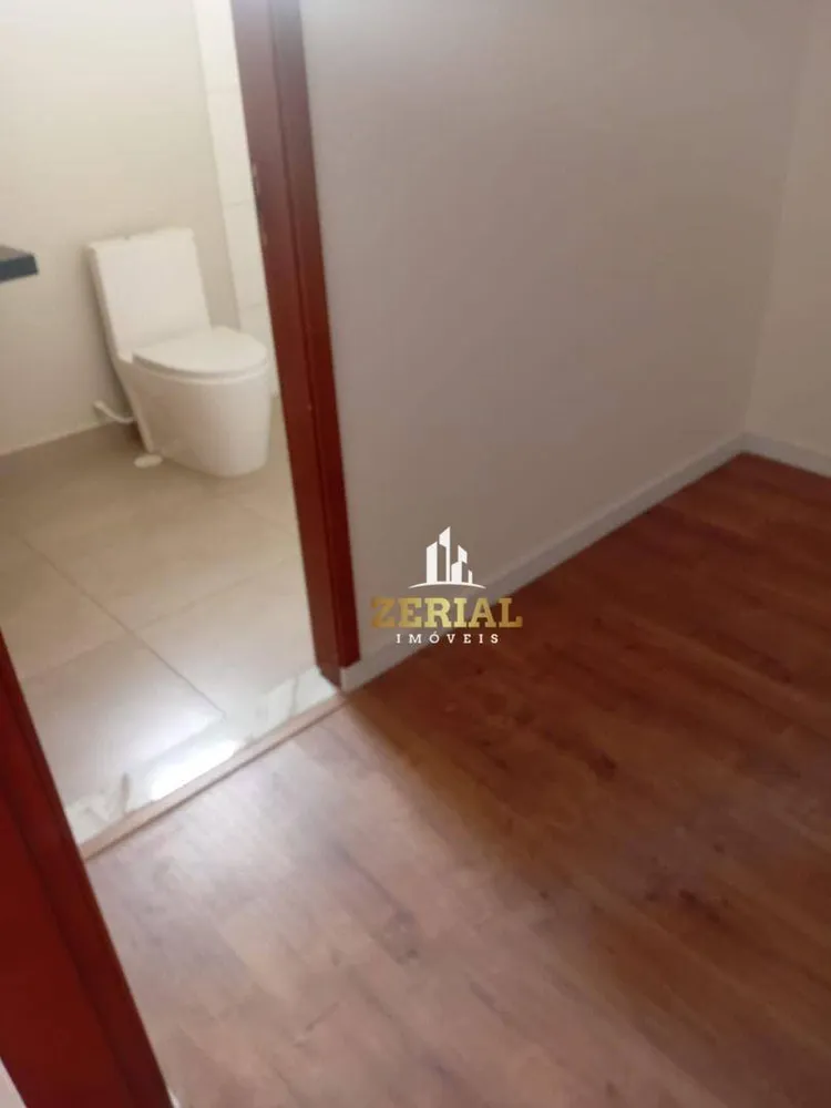 Sobrado, 3 quartos, 147 m² - Foto 5