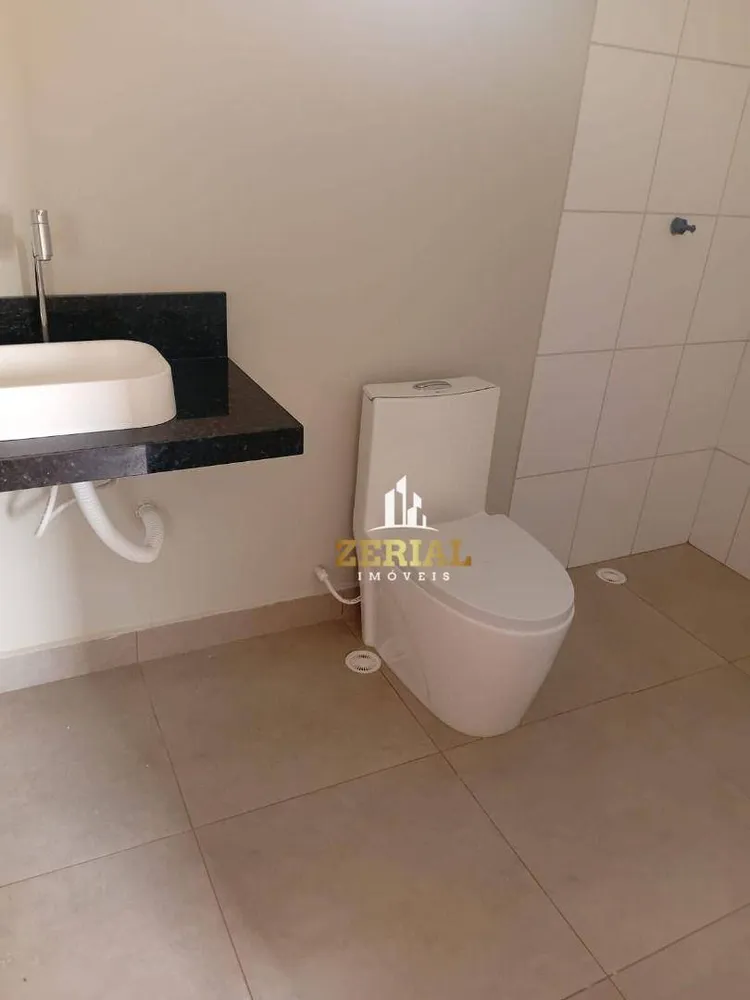 Sobrado, 3 quartos, 147 m² - Foto 7