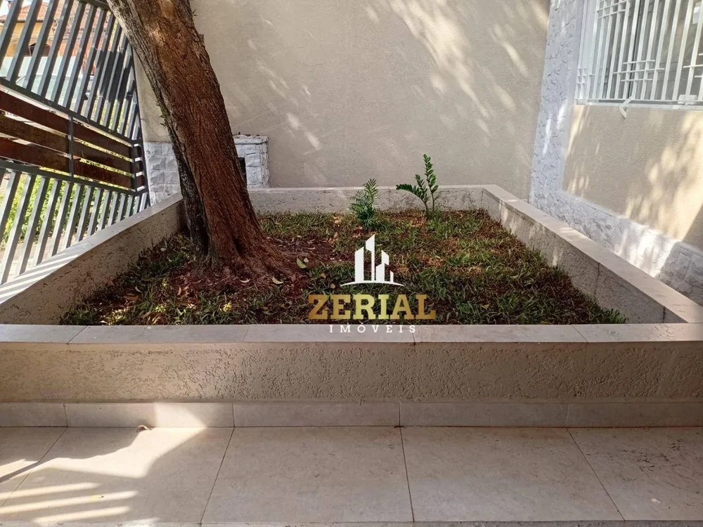 Sobrado, 3 quartos, 147 m² - Foto 12