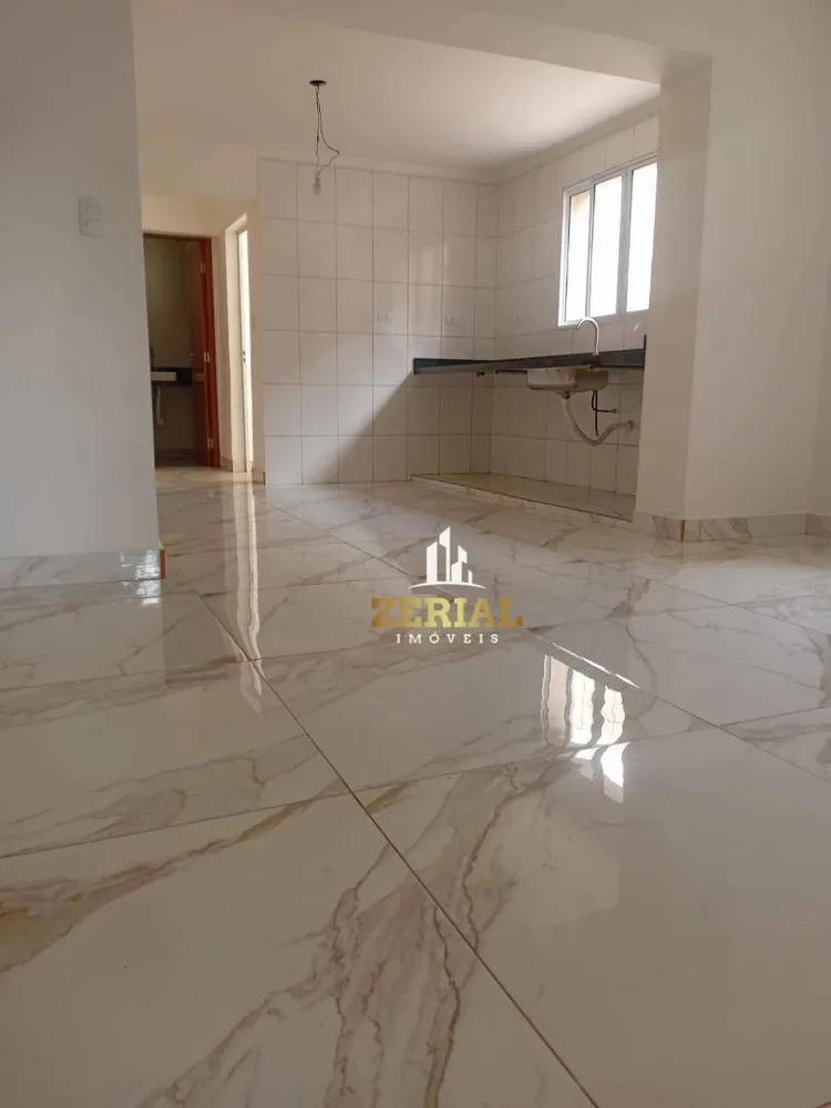 Sobrado, 3 quartos, 147 m² - Foto 1