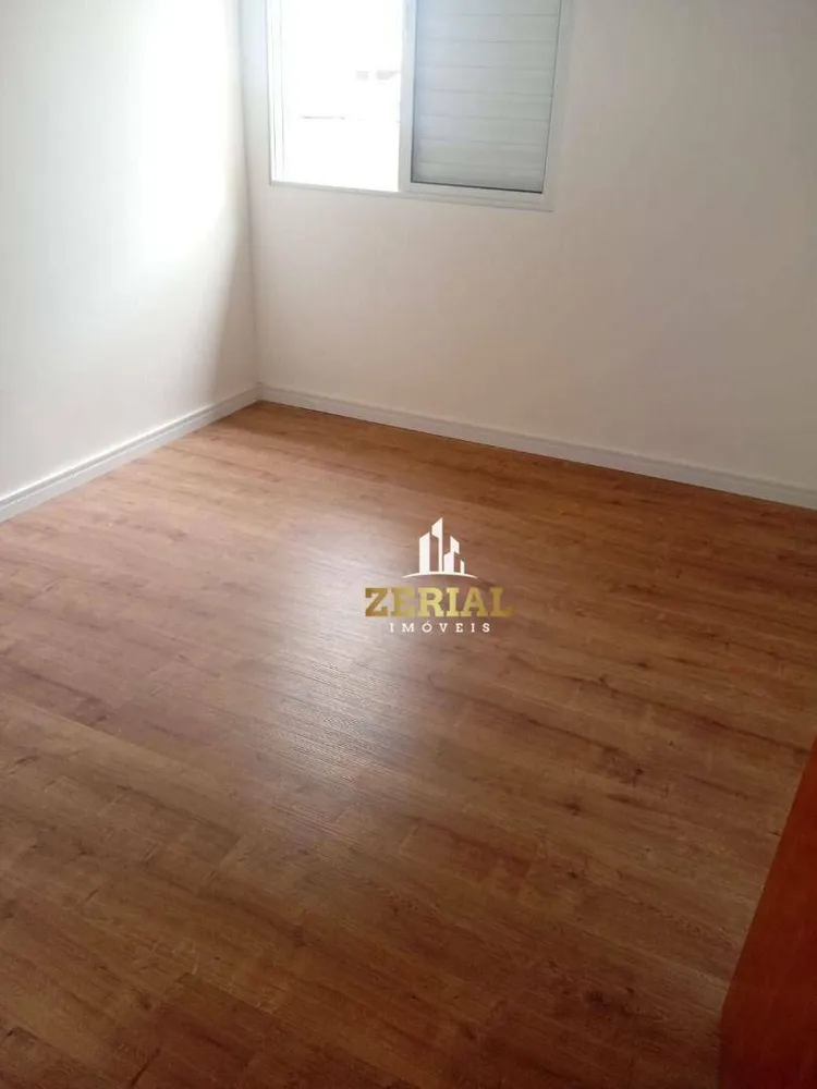 Sobrado, 3 quartos, 147 m² - Foto 4