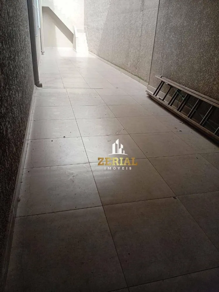Sobrado, 3 quartos, 147 m² - Foto 9