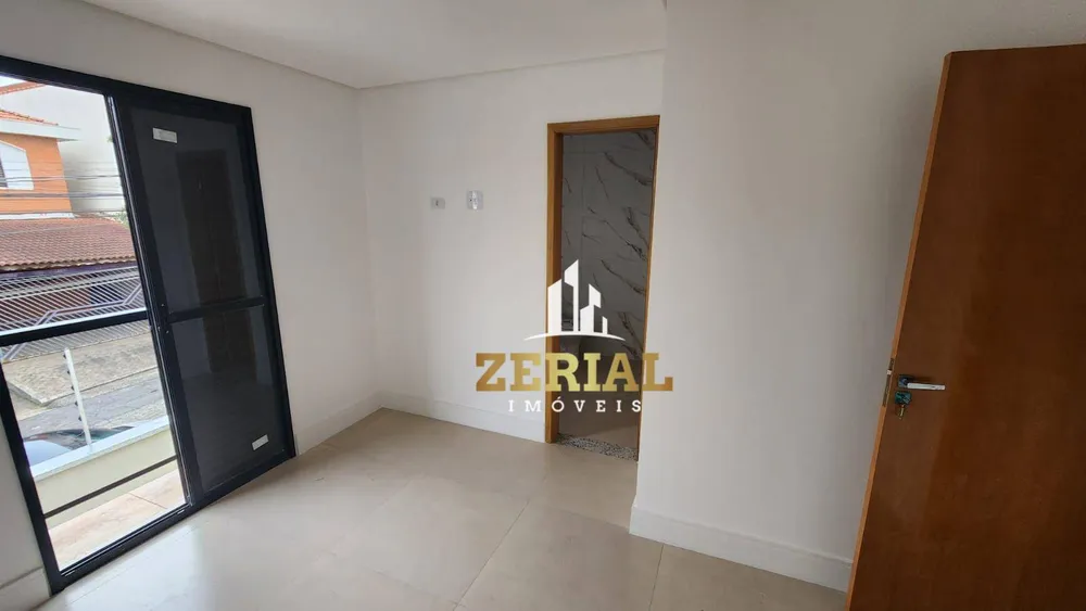 Sobrado, 3 quartos, 120 m² - Foto 4