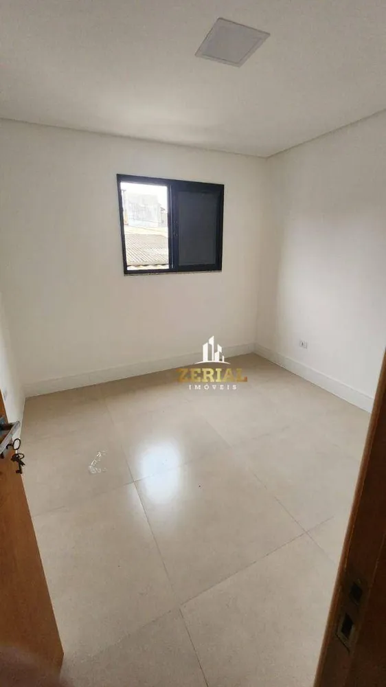 Sobrado, 3 quartos, 120 m² - Foto 5