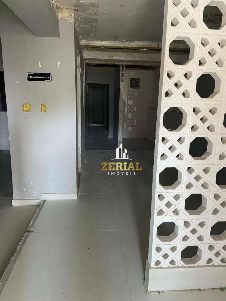 Prédio Inteiro, 161 m² - Foto 1