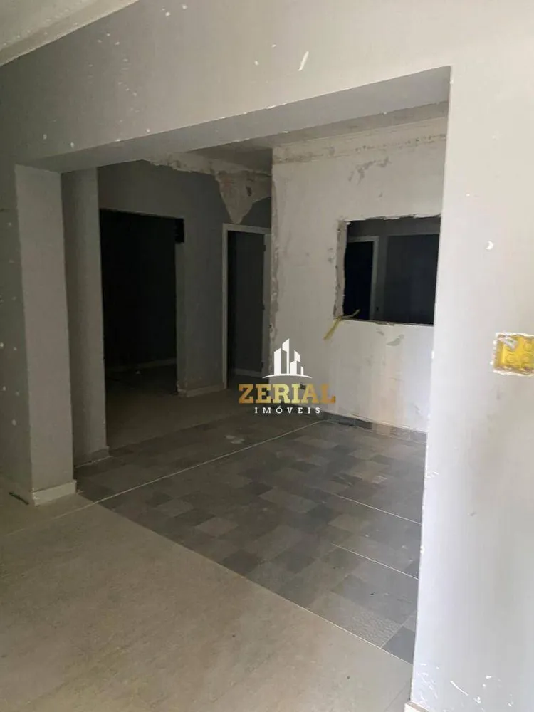 Prédio Inteiro, 161 m² - Foto 5