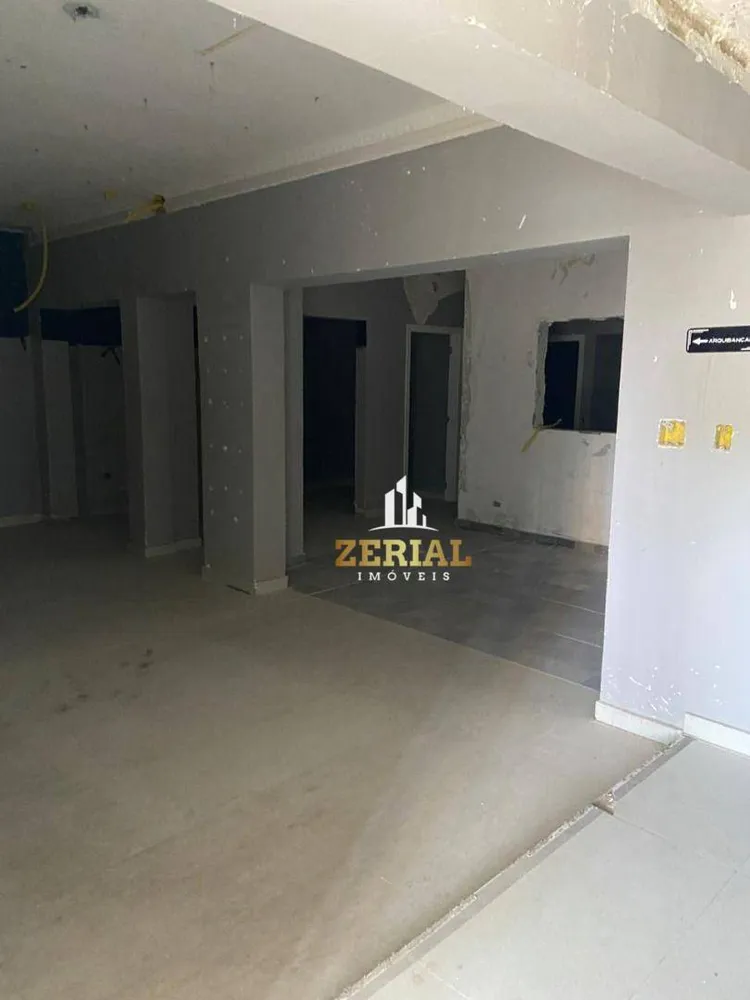 Prédio Inteiro, 161 m² - Foto 4
