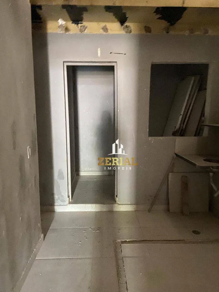 Prédio Inteiro, 161 m² - Foto 9