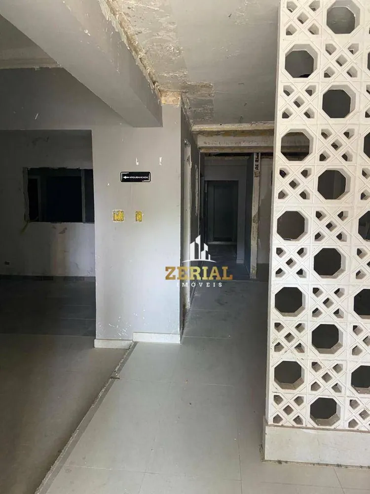 Prédio Inteiro, 161 m² - Foto 2