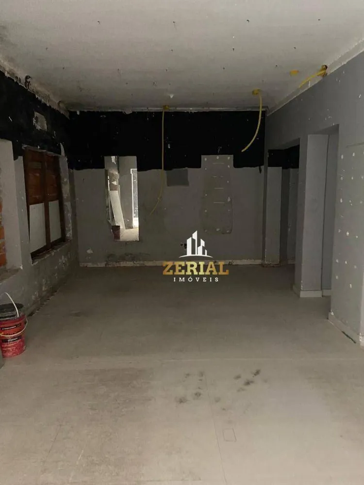 Prédio Inteiro, 161 m² - Foto 8