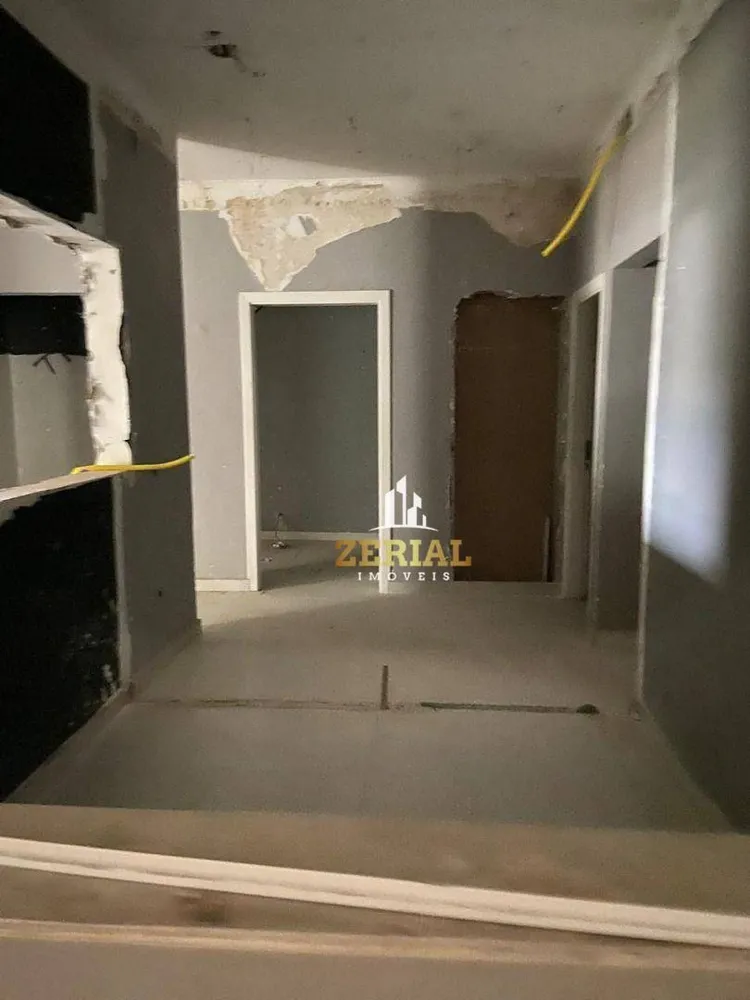 Prédio Inteiro, 161 m² - Foto 7
