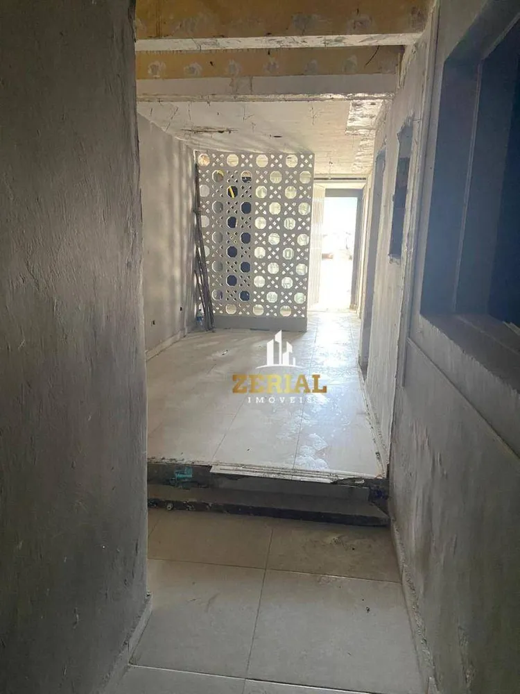 Prédio Inteiro, 161 m² - Foto 3