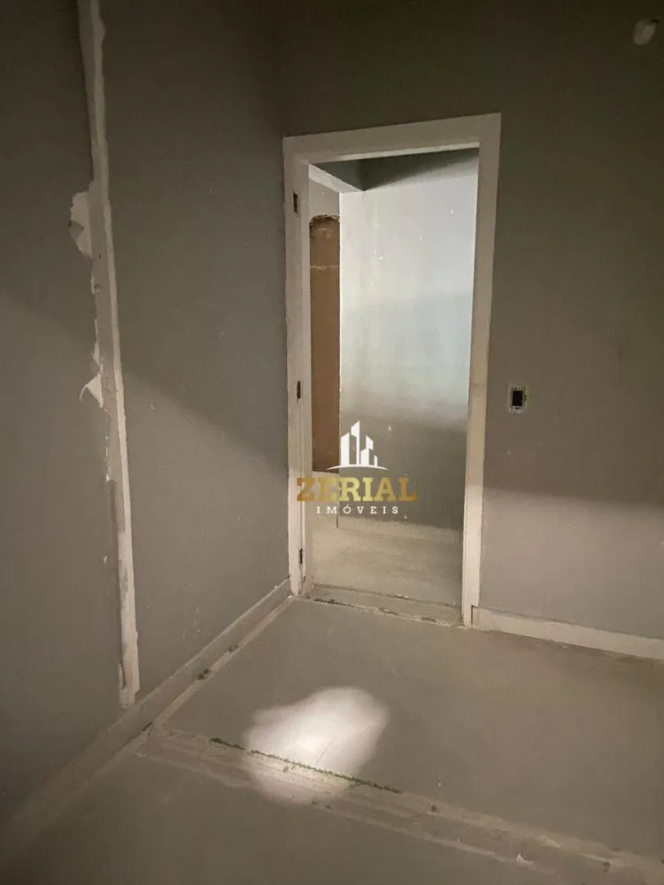 Prédio Inteiro, 161 m² - Foto 10