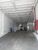 Depósito-Galpão, 830 m² - Foto 3