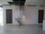 Depósito-Galpão, 830 m² - Foto 2