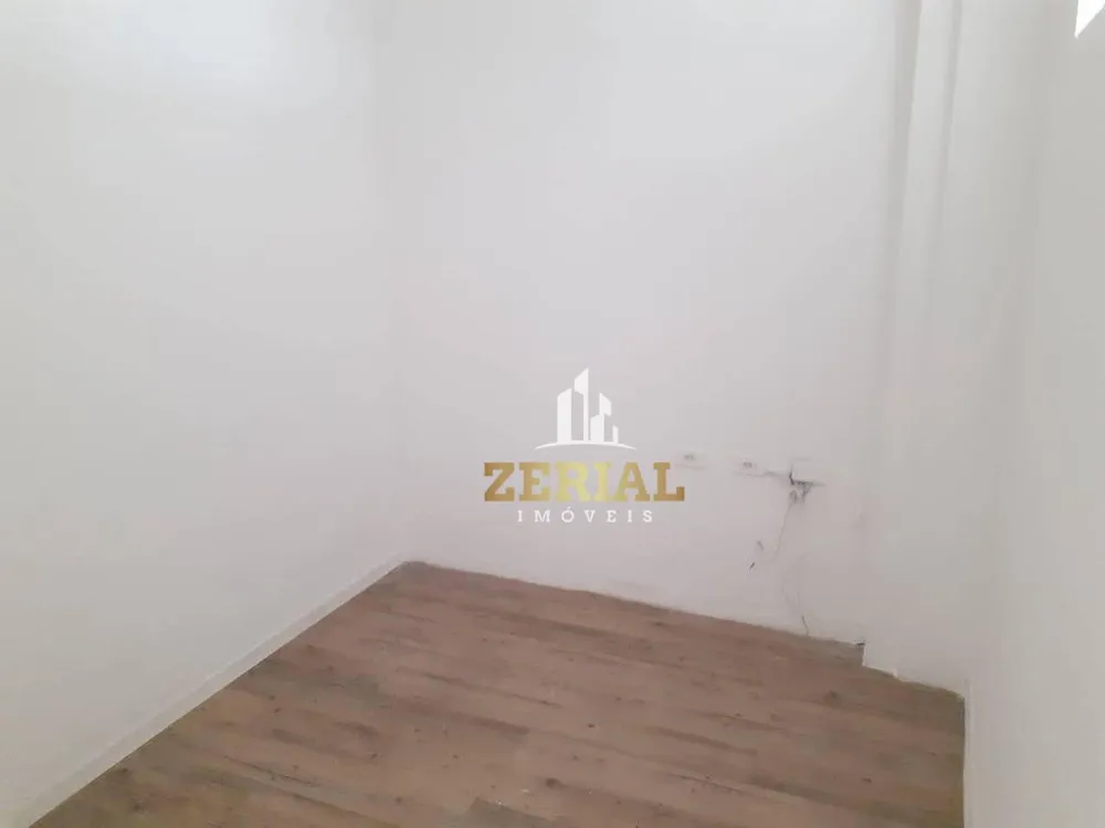 Prédio Inteiro, 867 m² - Foto 7