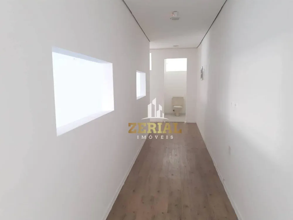 Prédio Inteiro, 867 m² - Foto 8