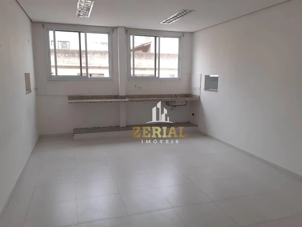 Prédio Inteiro, 867 m² - Foto 9