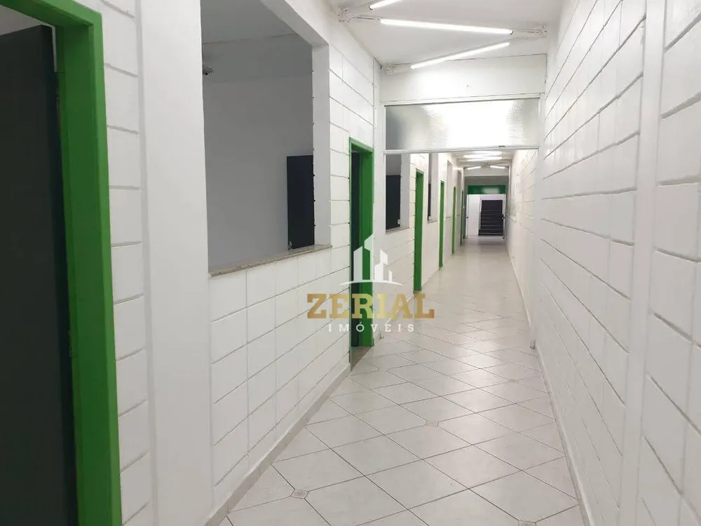 Prédio Inteiro, 867 m² - Foto 5
