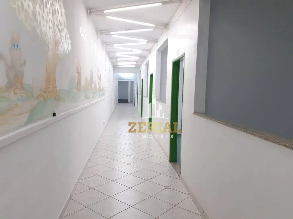 Prédio Inteiro, 867 m² - Foto 4