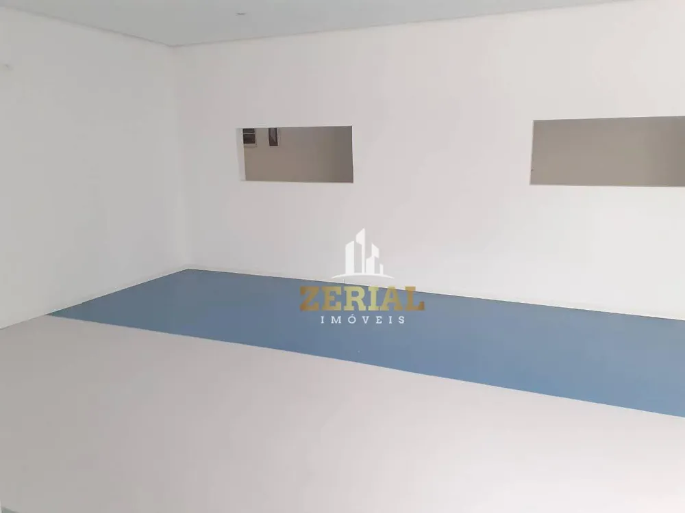 Prédio Inteiro, 867 m² - Foto 10