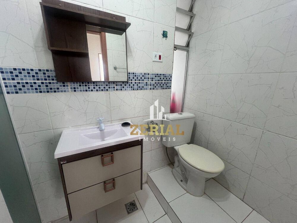Apartamento, 3 quartos, 78 m² - Foto 2