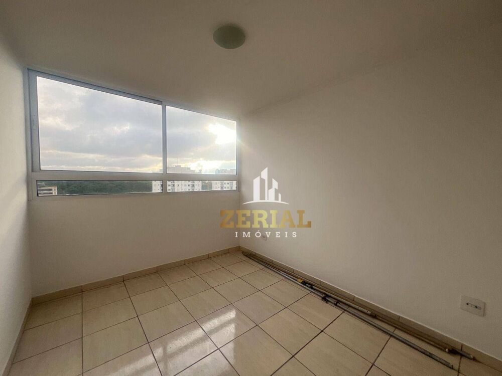 Apartamento, 3 quartos, 78 m² - Foto 7