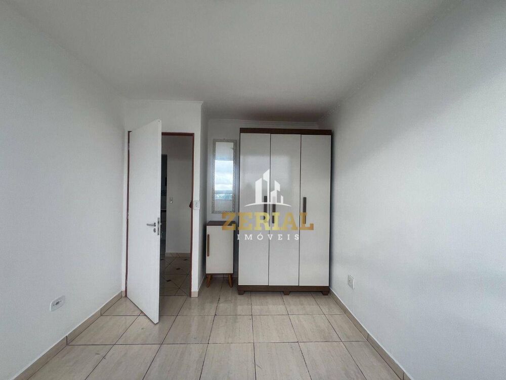 Apartamento, 3 quartos, 78 m² - Foto 3